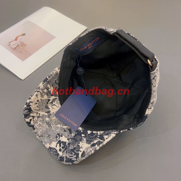 Louis Vuitton Hat LVH00136 Louis Vuitton Hat LVH00136